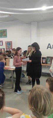 4e263079-5bf6-45c6-a08d-fdaf4ab24e61